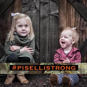 Meet your Posher, Jane